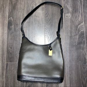 Dooney & Bourke Cabrio Bag